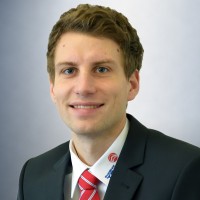 Sebastian Meyer