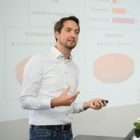 Sebastian Hopp