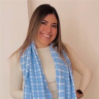 Ana Laura García Yurrita