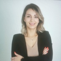 Đurđa Arsević
