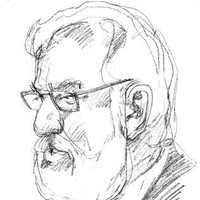 Ragnar Georg Stokke