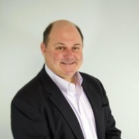 Ron Vener