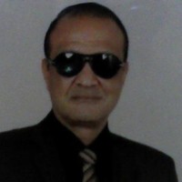 mohamed zaabal