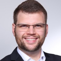 Ben Engel
