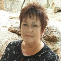 Amanda Storbeck