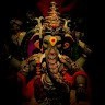 Naresh Machhi