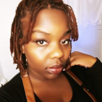 Shacara Bryant
