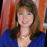 Kathy Samuelson