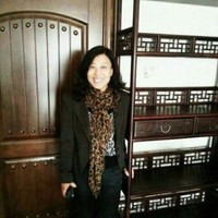 李桂芝