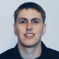 Derek Seidl