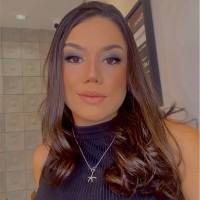 Gabryelle Lima