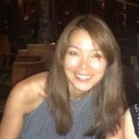 Hiroe Hashimoto