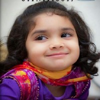 Syed Zafar Ali