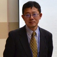 Junya Kobayashi