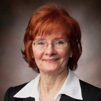 Gail Fields