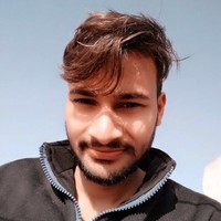 Amit Tiwari
