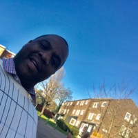 Adeyinka Afuwape