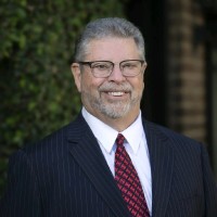 Jeffrey W. Lasky