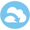 CloudExperts Consultoria e Serviços