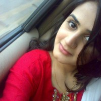 Mitali Chawla