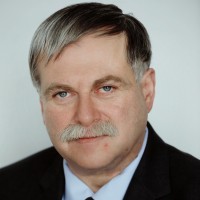 Zoltán Deák