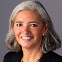 Karin Borchert