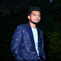 Jaimin Solanki