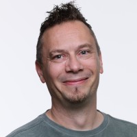 Olaf André