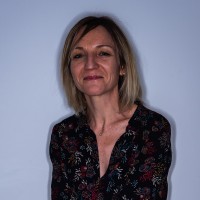 Bettina DANJOU