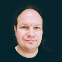 Tuomas Kuosmanen