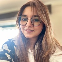 JASMINE PURI