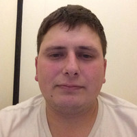 Georgiy Kanayev
