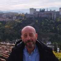 Miguel Sola