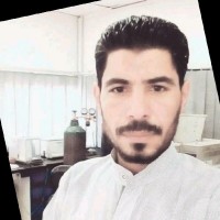 Ibrahim Said