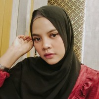 Luky Pratiwi