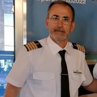 Paulo Batista