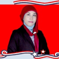 Wulan Wulan