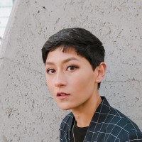 Abagael Cheng