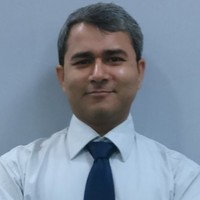 Piyush Singh