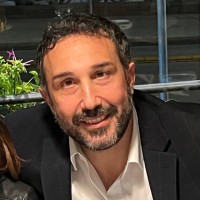 fabio marasca
