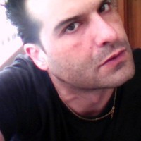 Jerry Quevedo