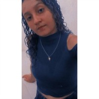 Patricia Santos