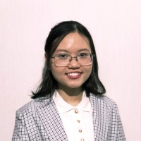 Linh Bui