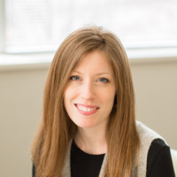 Lindsey Nelson