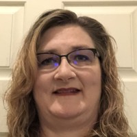 Pam Voss