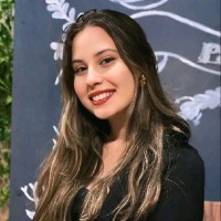 Letícia Candelariu Duarte