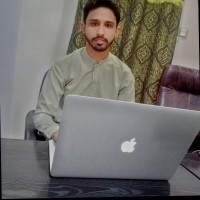 Muhammad Dildar