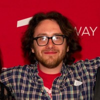 Colin Watson