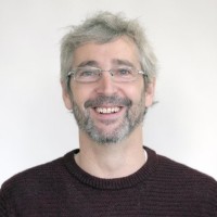 Iñaki Huarte Gorraiz