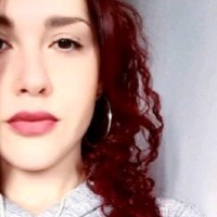 Giorgia Bini